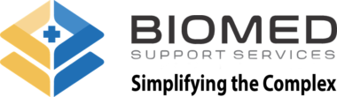 Biomed Support Services
